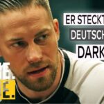 Best Darknet Drug Market 2023
