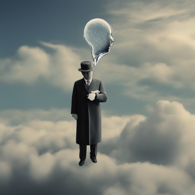 dream market darknet link