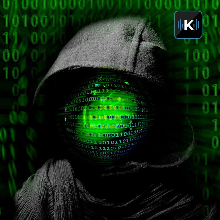 dark web websites reddit