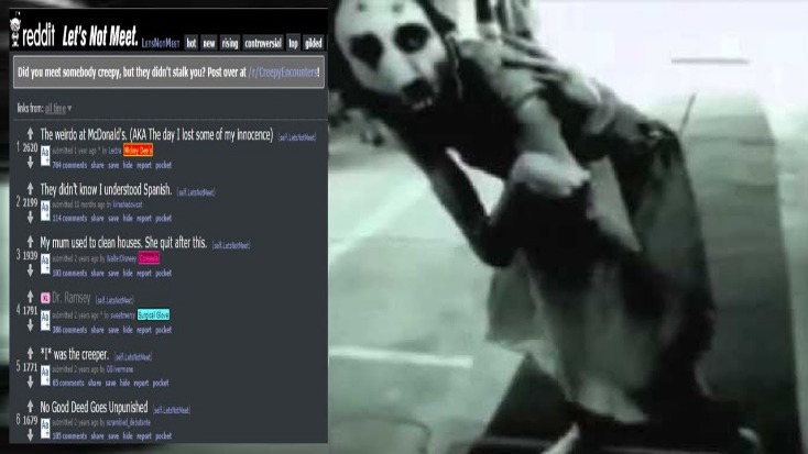 dark web websites reddit