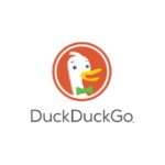 Duckduckgo Dark Web Search