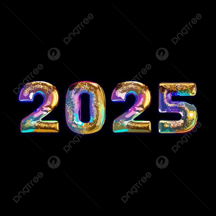 2025 Darknet Markets