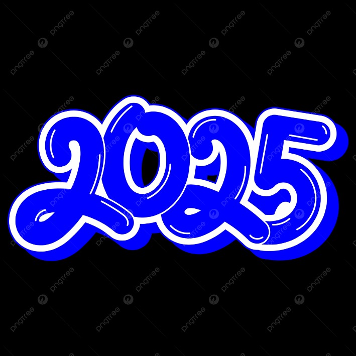 2025 darknet markets