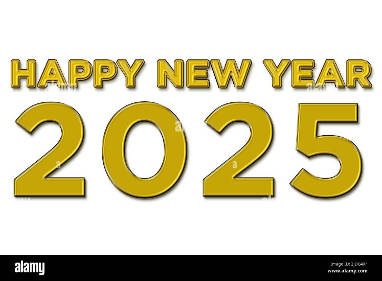 2025 darknet markets