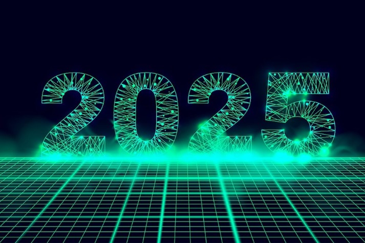 2025 darknet markets