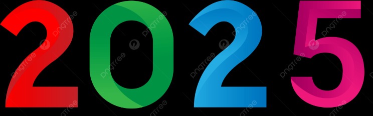 2025 darknet markets