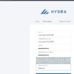 Darknet Market Script