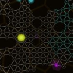 Darknet Drug Market Url