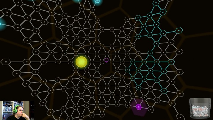 Darknet Drug Market Url