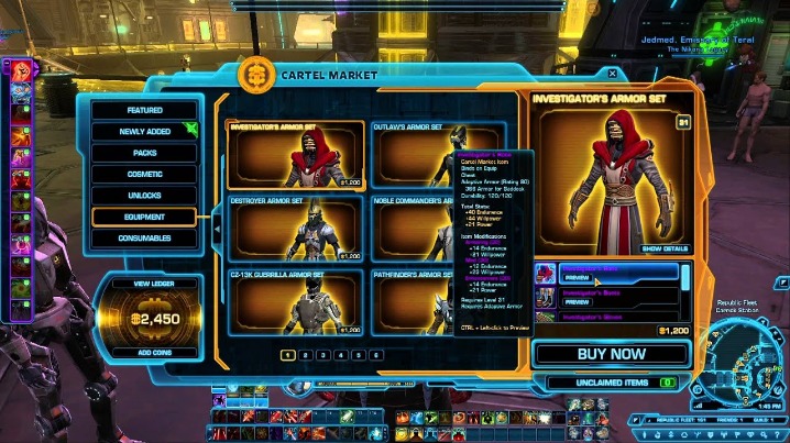 darknet drug market url