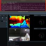 Darknet Markets Fake Id