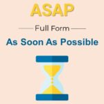 Asap Darknet Market