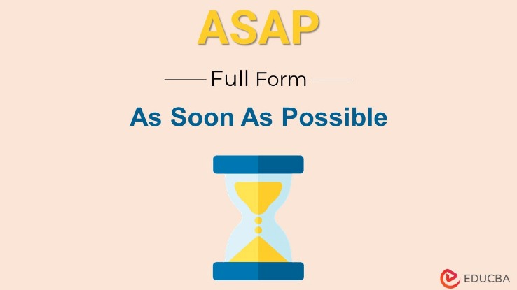 Asap Darknet Market