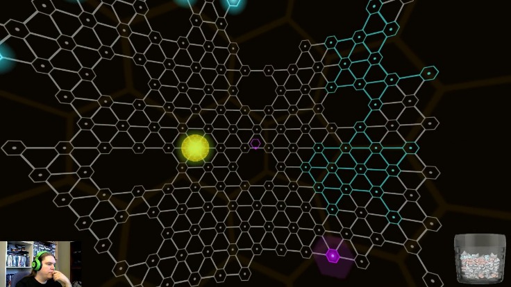 darknet drug market
