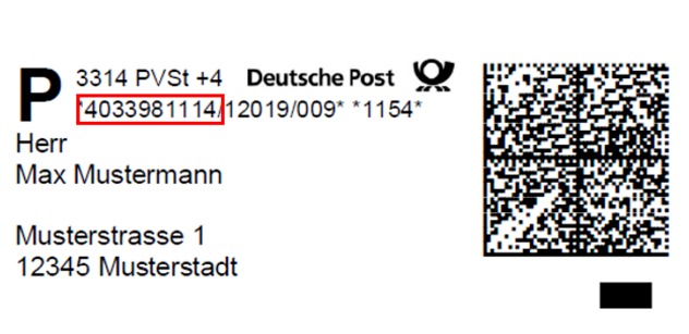 adress darknet