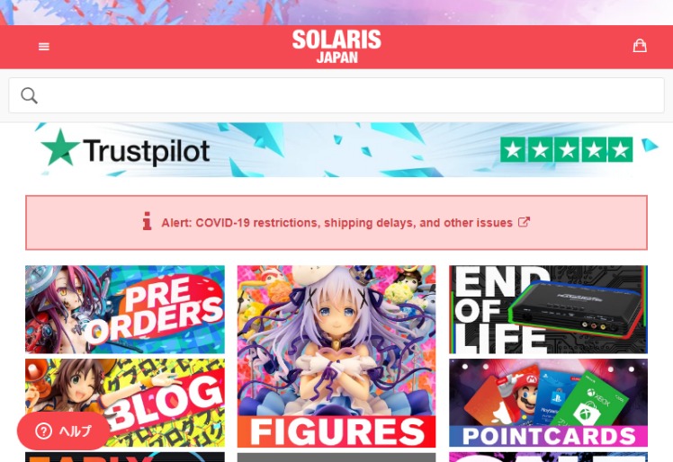 buying drugs online