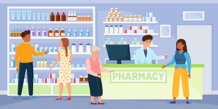 buying drugs online
