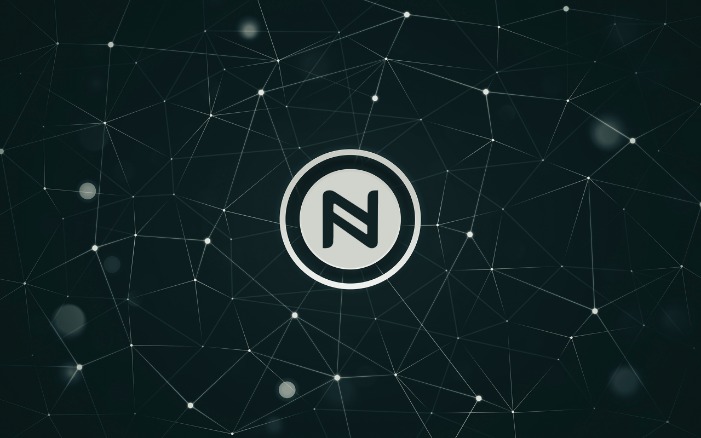 darknet site
