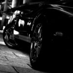 Black Market Sites 2023