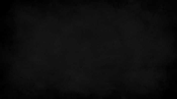 black market sites 2023