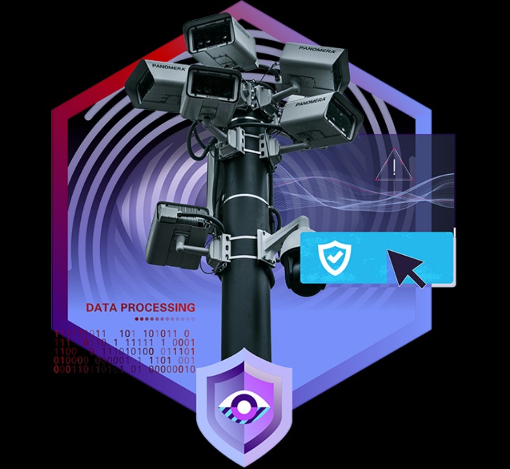 darknet adress