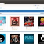 History Of Darknet Markets