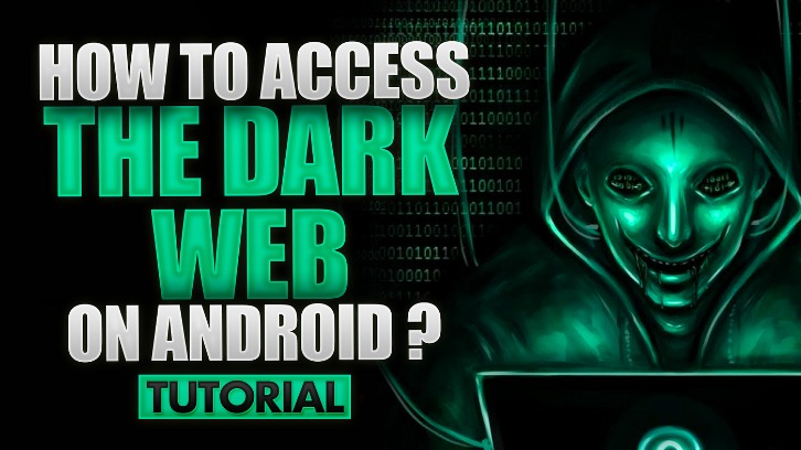 active darknet markets