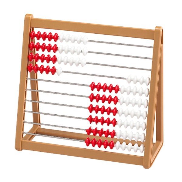 Abacus Url