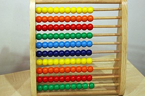 abacus url