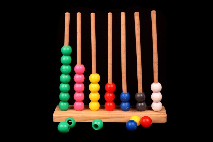 abacus url