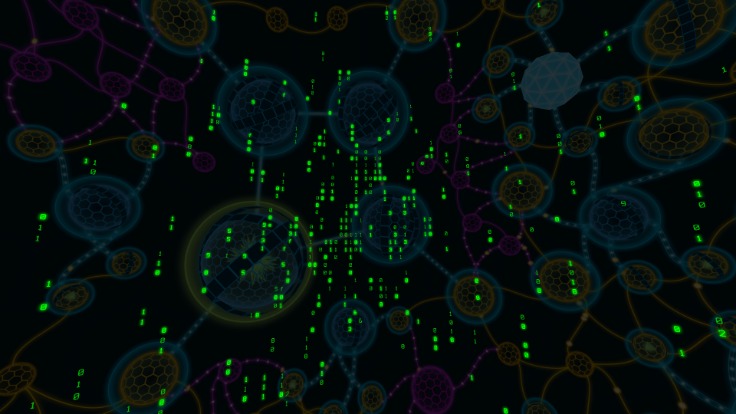darknet stock market