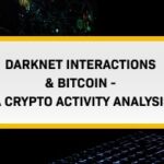 Darknet Websites List 2025