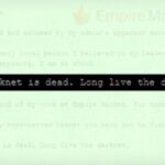 Darknet Drug Prices Uk