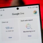 How To Get On The Dark Web