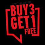 How To Buy From Darknet Markets