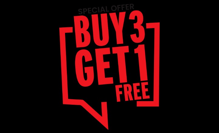 How To Buy From Darknet Markets