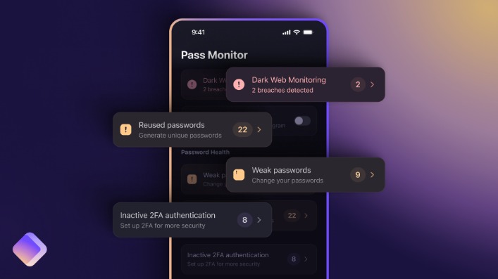 how to accsess the dark web