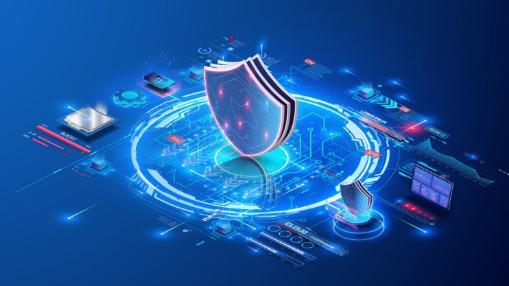 how to accsess the dark web