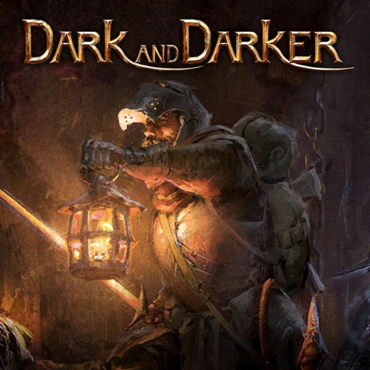dark markets uk