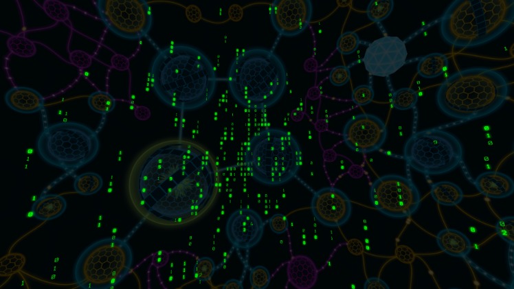 Darknet Markets Florida