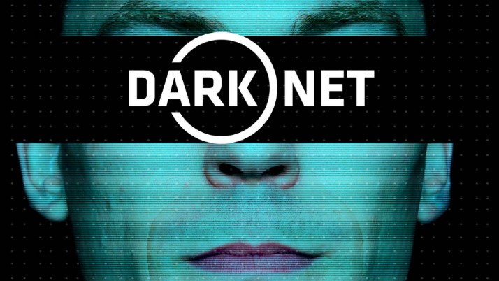 darknet markets florida