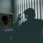 Darkweb Market