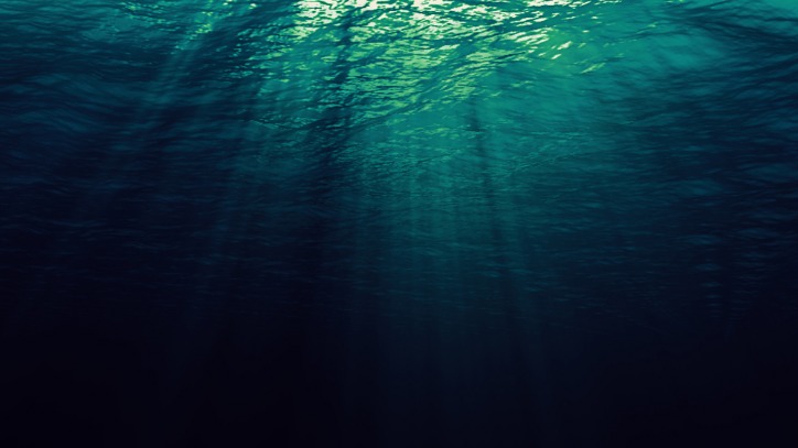 Deep Web Links