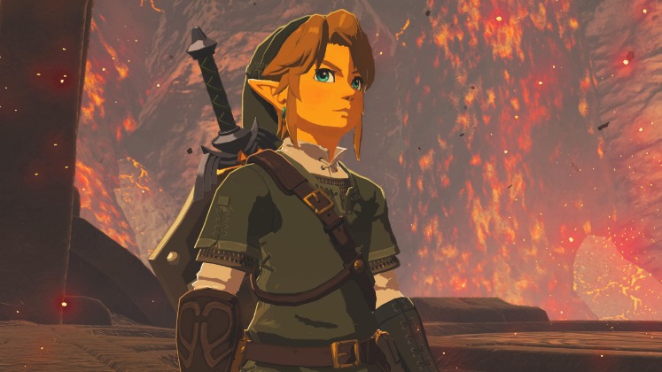 darknet drugs guide