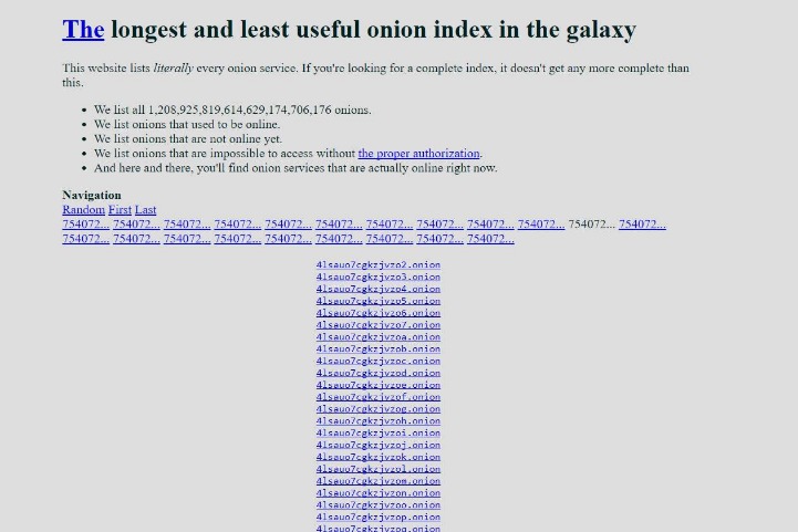 fullz darknet market