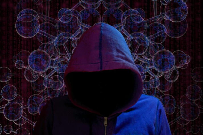 darknet drugs links