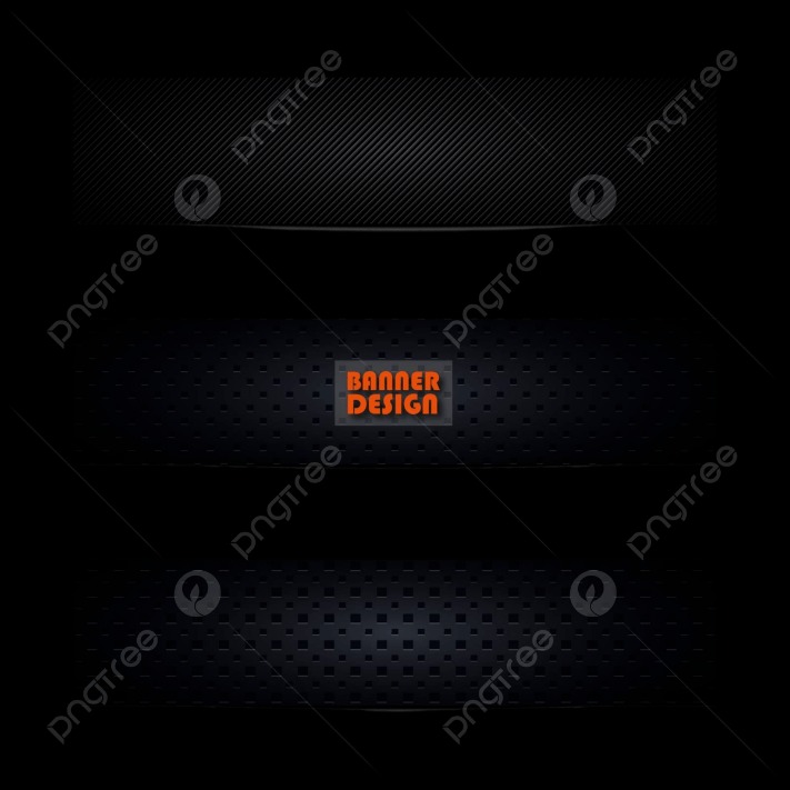 Acess Dark Web