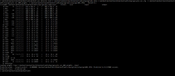 deep web market links reddit