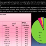 Best Darknet Markets Reddit
