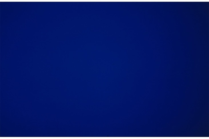 blue lady e pill